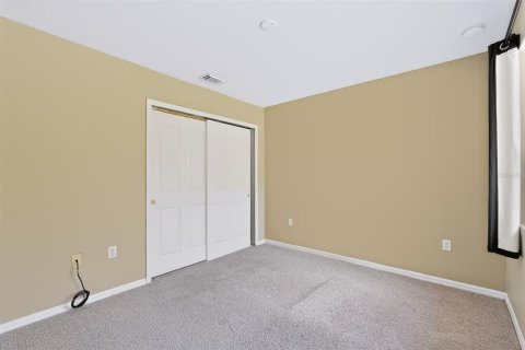Touwnhouse à vendre à Tampa, Floride: 3 chambres, 142.05 m2 № 2376810 - photo 29