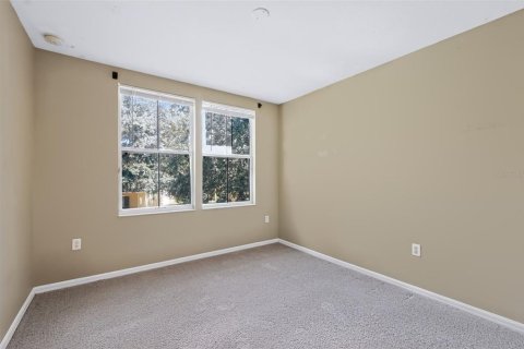 Touwnhouse à vendre à Tampa, Floride: 3 chambres, 142.05 m2 № 2376810 - photo 26