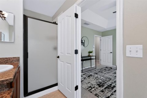 Touwnhouse à vendre à Tampa, Floride: 3 chambres, 142.05 m2 № 2376810 - photo 24