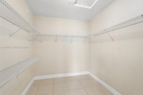 Villa ou maison à vendre à Homestead, Floride: 3 chambres, 141.12 m2 № 2400629 - photo 20