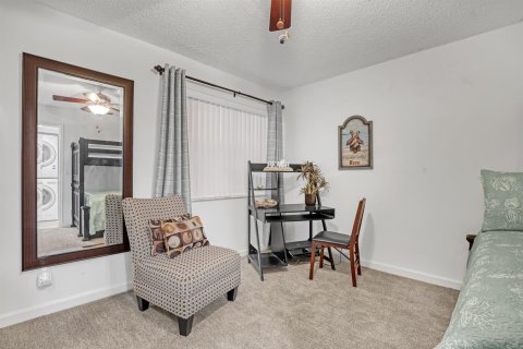 Copropriété à vendre à Riviera Beach, Floride: 2 chambres, 96.8 m2 № 2412337 - photo 14
