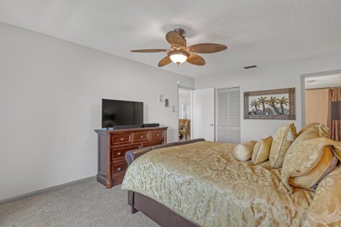 Copropriété à vendre à Riviera Beach, Floride: 2 chambres, 96.8 m2 № 2412337 - photo 10
