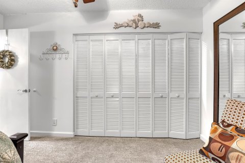 Copropriété à vendre à Riviera Beach, Floride: 2 chambres, 96.8 m2 № 2412337 - photo 16