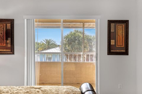 Copropriété à vendre à Riviera Beach, Floride: 2 chambres, 96.8 m2 № 2412337 - photo 11