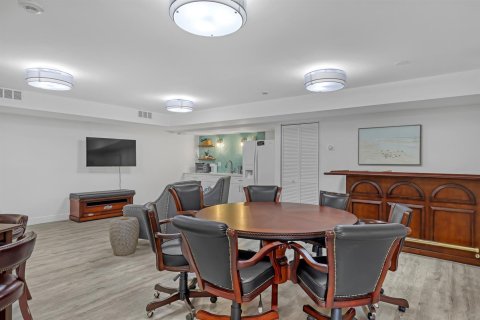 Copropriété à vendre à Riviera Beach, Floride: 2 chambres, 96.8 m2 № 2412337 - photo 19