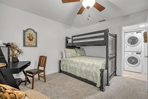 Copropriété à vendre à Riviera Beach, Floride: 2 chambres, 96.8 m2 № 2412337 - photo 13