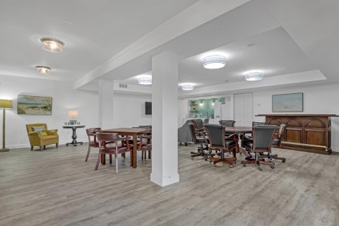 Copropriété à vendre à Riviera Beach, Floride: 2 chambres, 96.8 m2 № 2412337 - photo 18