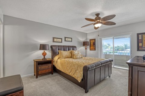 Copropriété à vendre à Riviera Beach, Floride: 2 chambres, 96.8 m2 № 2412337 - photo 9