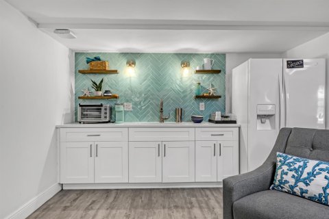 Copropriété à vendre à Riviera Beach, Floride: 2 chambres, 96.8 m2 № 2412337 - photo 20