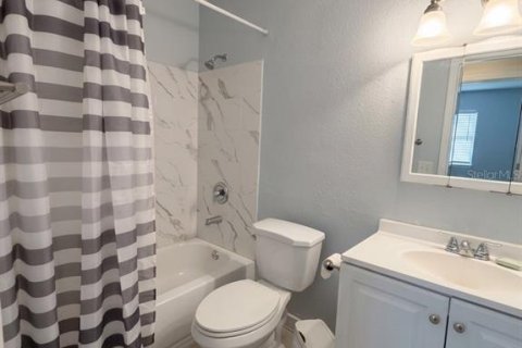 Casa en venta en Orlando, Florida, 3 dormitorios, 125.42 m2 № 2350132 - foto 11