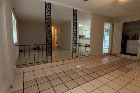 Casa en venta en Orlando, Florida, 3 dormitorios, 125.42 m2 № 2350132 - foto 4