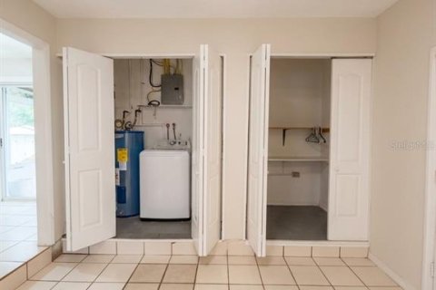 Casa en venta en Orlando, Florida, 3 dormitorios, 125.42 m2 № 2350132 - foto 6