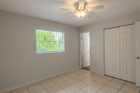Casa en venta en Orlando, Florida, 3 dormitorios, 125.42 m2 № 2350132 - foto 8