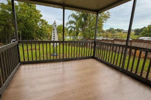 Casa en venta en Orlando, Florida, 3 dormitorios, 125.42 m2 № 2350132 - foto 16