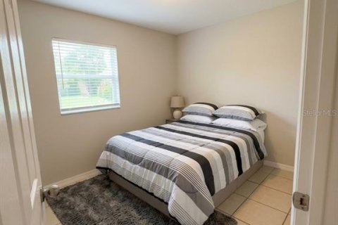 Casa en venta en Orlando, Florida, 3 dormitorios, 125.42 m2 № 2350132 - foto 13