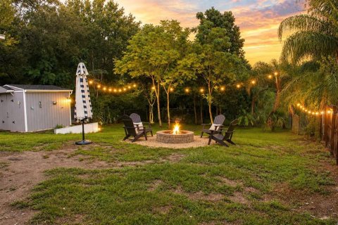Casa en venta en Orlando, Florida, 3 dormitorios, 125.42 m2 № 2350132 - foto 15