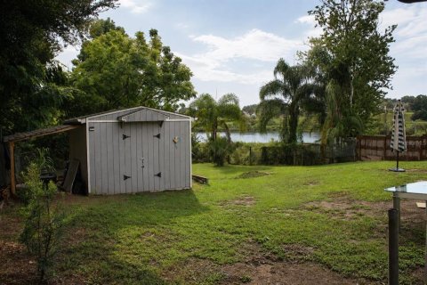 Casa en venta en Orlando, Florida, 3 dormitorios, 125.42 m2 № 2350132 - foto 17