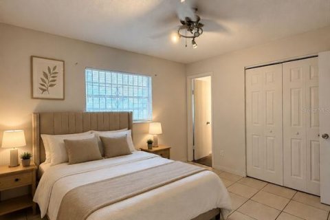 Casa en venta en Orlando, Florida, 3 dormitorios, 125.42 m2 № 2350132 - foto 7