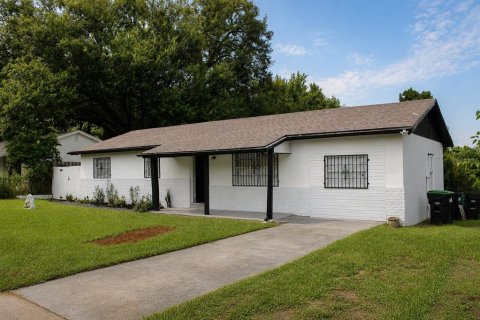 Casa en venta en Orlando, Florida, 3 dormitorios, 125.42 m2 № 2350132 - foto 2