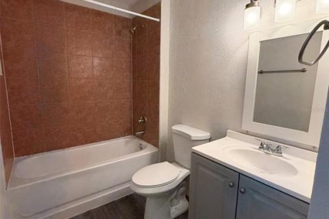 Casa en venta en Orlando, Florida, 3 dormitorios, 125.42 m2 № 2350132 - foto 9