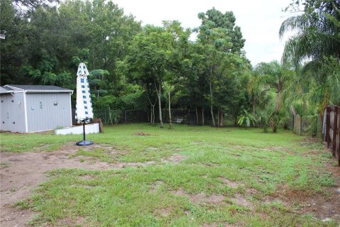 Casa en venta en Orlando, Florida, 3 dormitorios, 125.42 m2 № 2350132 - foto 14