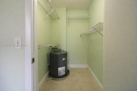 Купить кондоминиум в Дорал, Флорида 1 спальня, 75.25м2, № 2002919 - фото 16