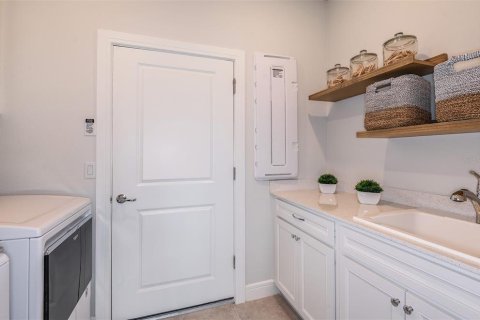Casa en venta en Parrish, Florida, 3 dormitorios, 158.58 m2 № 1723321 - foto 12