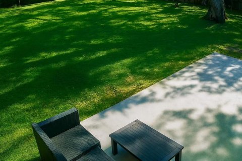 Купить виллу или дом в Орландо, Флорида 3 комнаты, 105.26м2, № 2344580 - фото 6