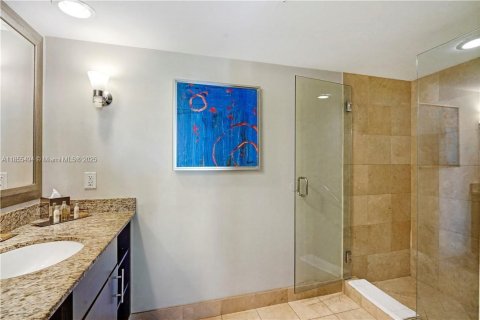 Купить кондоминиум в Форт-Лодердейл, Флорида 1 спальня, 50.91м2, № 1957867 - фото 20