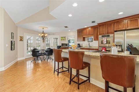 House in Fort Myers, Florida 3 bedrooms, 237.83 sq.m. № 966804 - photo 18