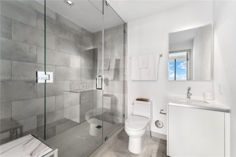 Купить кондоминиум в Майами, Флорида 4 спальни, 308.99м2, № 1928727 - фото 24