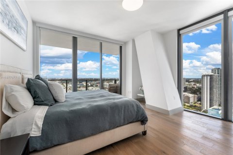 Купить кондоминиум в Майами, Флорида 4 спальни, 308.99м2, № 1928727 - фото 23