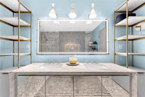 Купить кондоминиум в Майами, Флорида 4 спальни, 308.99м2, № 1928727 - фото 19