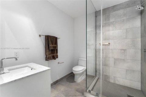 Купить кондоминиум в Майами, Флорида 4 спальни, 308.99м2, № 1928727 - фото 27