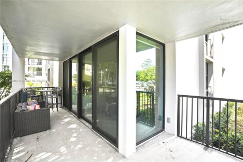 Condo in Fort Lauderdale, Florida, 2 bedrooms № 1987632 - photo 18