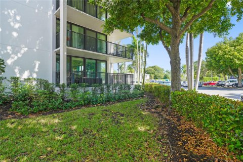 Condo in Fort Lauderdale, Florida, 2 bedrooms № 1987632 - photo 14