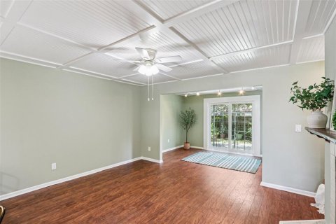 Condo in Saint Augustine, Florida, 2 bedrooms  № 1875803 - photo 22