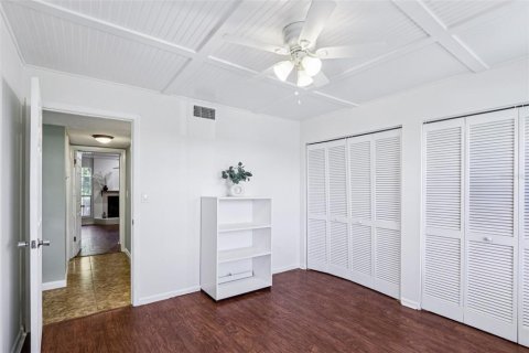 Condo in Saint Augustine, Florida, 2 bedrooms  № 1875803 - photo 28