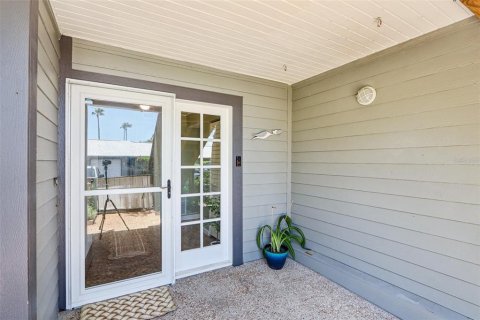 Condo in Saint Augustine, Florida, 2 bedrooms  № 1875803 - photo 10