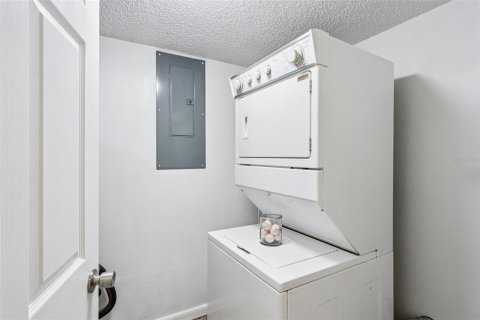 Condo in Saint Augustine, Florida, 2 bedrooms  № 1875803 - photo 29