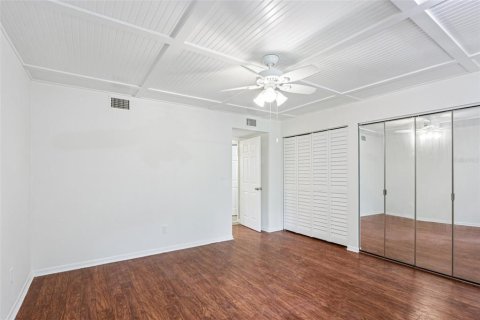 Condo in Saint Augustine, Florida, 2 bedrooms  № 1875803 - photo 25