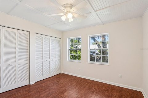 Condo in Saint Augustine, Florida, 2 bedrooms  № 1875803 - photo 27