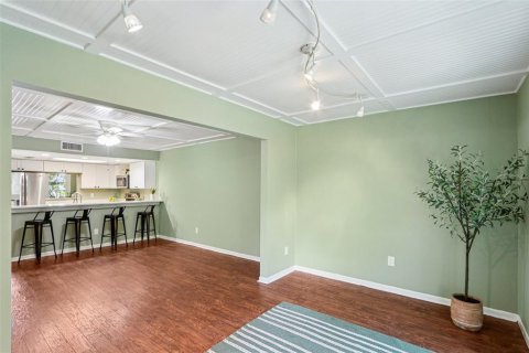 Condo in Saint Augustine, Florida, 2 bedrooms  № 1875803 - photo 21