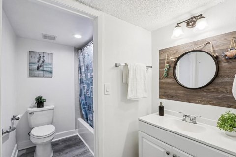 Condo in Saint Augustine, Florida, 2 bedrooms  № 1875803 - photo 30
