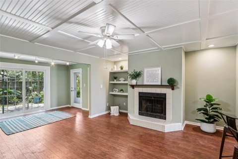 Condo in Saint Augustine, Florida, 2 bedrooms  № 1875803 - photo 3
