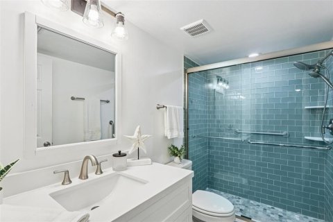 Condo in Saint Augustine, Florida, 2 bedrooms  № 1875803 - photo 26