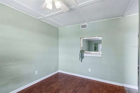 Condo in Saint Augustine, Florida, 2 bedrooms  № 1875803 - photo 13