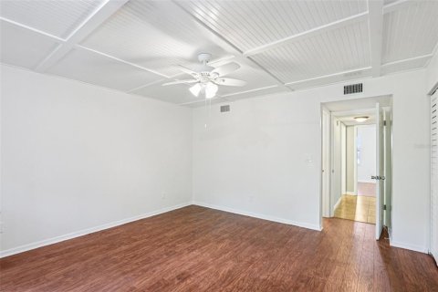 Condo in Saint Augustine, Florida, 2 bedrooms  № 1875803 - photo 24