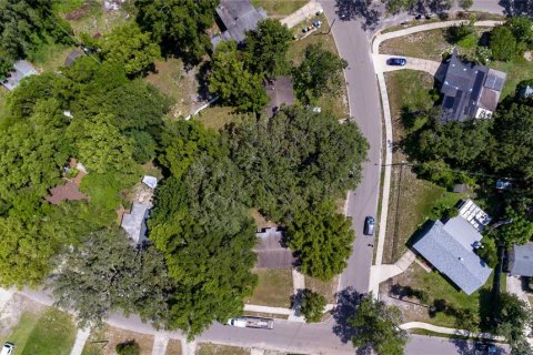 House in Orlando, Florida 3 bedrooms, 103.96 sq.m. № 1847875 - photo 25