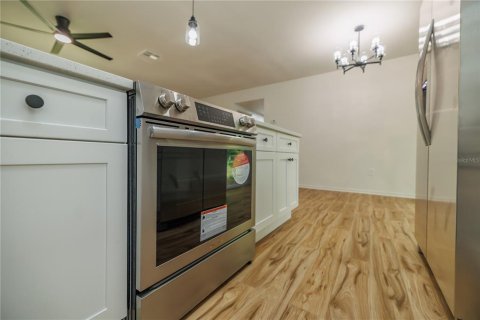 Купить виллу или дом в Орландо, Флорида 5 комнат, 103.96м2, № 1847875 - фото 11